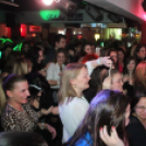 2016.03.05 Mamma Mia Nőnapi Party 1 felvonás Dj:Balage&Solymi Conga