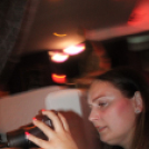 2016.09.02. Mamma Mia Pezsgőt a Csajoknak Dj:Hubik&Solymi Conga Fotók:árpi