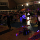 I.Spártai Vitamin NEON Fitness Party Győr Fotók:árpika