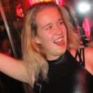 2018.10.06.Mamma Mia Szombati Házibuli Dj:Balage Fotók:árpika