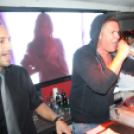 2016.04.16 Mamma Mia Szombat Kasza Tibi Dj:Balage&Solymi Conga Fotók:árpika