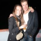 2013.05.24.Péntek Lapos Fotók.Adrián