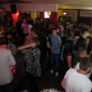 2014.10.18 Mamma Mia Szombati Házibuli Dj:Balage&Solymi Konga fotók:árpika