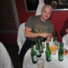 2016.12.30.Mamma Mia Előszilveszter Dj:Ice&Solymi Conga Fotók:árpika