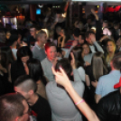 2015.11.21 Mamma Mia Szombati Házibuli Dj:Balage&Solymi Conga fotók.árpika