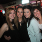 2015.03.13 Mamma Mia Videó Disco Dj:Hubik & Solymi Konga Fotók:árpika