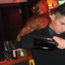 2018.10.19 .RETRO Party DJ:Hubik Fotók:árpika