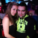 Club Vertigo - Bárány Attila 2013.02.16. (szombat) (1) (Fotók:Vertigo)