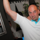 2013.07.13.Szombat Mamma Mia Dj:Balage fotók:árpika