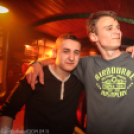 Magic Friday Party 2014.04.11. Péntek