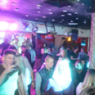 2018.04.07. Mamma Mia Video Disco Dj:Hubik Fotók:árpika