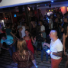 2017.06.03.Mamma Mia Video Disco Dj:Hubik Fotók:árpika