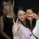 2016.04.09. Mamma Mia Szombati Video Disco Dj:Hubik Fotók:árpika