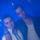 Club Neo - Szezonzáró party