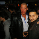 Mamma Mia - RnB All Stars 2011.12.30. (péntek) (1) (Fotók: Josy)