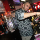 2016.02.26.Mamma Mia Pénteki Házibuli Dj:Ice&Solymi Conga Fotók:árpika