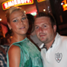 2013.06.22 Szombat Mamma Mia Video Disco Dj:Hubik Fotók:árpika