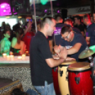 2014.09.05Mamma Mia Pénteki házibuli Dj:Hubik fotók:árpika