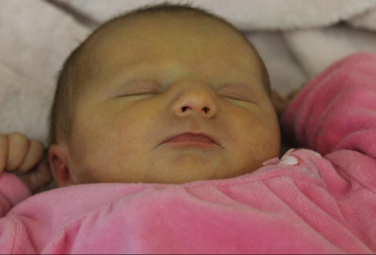 Ónódi Vivien Réka 