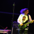 Majális feszt - Sportcsarnok megnyitó