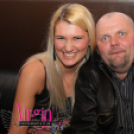 Virgin - Nőnapi meglepetés party