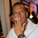 2014.04.26.Mamma Mia Szombati Házibuli FeelharmonX Fotók:árpika