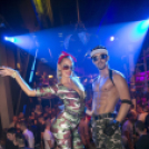 Club Vertigo - Grand Opening! 2015.09.19. (szombat) (Fotók: MikeD)