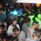 2017.12.31.Mamma Mia Szilveszteri Házibuli Dj:Balage Fotók:árpika