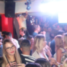 2019.09.07. Mamma Mia Szombati Házibuli Dj:Balage Fotók:árpika