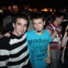 2013.02.20.Lapos College Night fotók:árpika