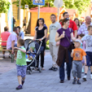 XIX. Egerszeg Fesztivál képekben III.