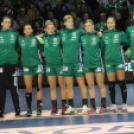 2019.04.13.Győri Audi ETO KC-Odense KC női kézilabda BL mérkőzés 