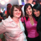 Club Mundo -  Voksán Virág 2013.06.08 (szombat) (1) (Fotók:Vertigo)