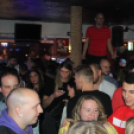 2020.02.01.Mamma Mia Szombati Házibuli Dj:Hubik Fotók:árpika