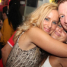 2013.08.24 Szombat Mamma Mia Video Disco Dj:Hubik fotók:árpika