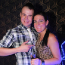 Club Vertigo - Ladies Free 2013.03.30. (szombat) (1) (Fotók:Vertigo)