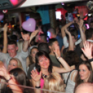 2014.09.06 Mamma Mia Video Disco Dj:Hubik Fotók:árpika