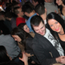 2015.01.31.Mamma Mia Szombati Házibuli FeelHarmonX Dj:Balage fotók:árpika