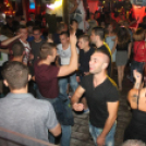 2016.08.26 Mamma Mia Pénteki Házibuli Dj:Ice Fotók:árpika