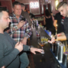 2018.03.17.Mamma Mia Szombati Video Disco Dj:Hubik Fotók:árpika