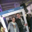 Mundo - The Opening 2015.05.09. (szombat)