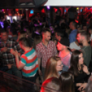 2017.05.13. Mamma Mia Szombati Házibuli Dj:Balage&SolymiConga Fotók:árpika