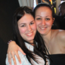 2015.03.14.Mamma Mia Szombati Házibuli Dj:Balage & Solymi Konga fotók:árpik