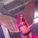 Mundo - The Closing /w. Sterbinszky 2015.09.12. (szombat) (Fotók: MikeD)