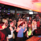 2013.02.05.Péntek Mamma Mia Kasza Tibi Élő Koncert (1) Fotók:árpika