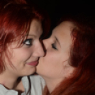 2013.10.12.Szombat lapos Fotók.adrián