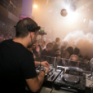 Club Vertigo -  All for Ladies 2013.10.12. (szombat)