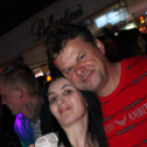 2014.03.22 Szombat Mamma Mia Házibuli DJ:Balage Fotók:árpika