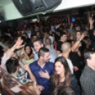 2015.02.07 Mamma Mia Video Disco Dj Hubik fotók:árpika