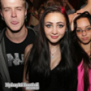 2014.06.25.Szerda - Nyárnyitó Fesztivál